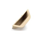 HZBHD Copribracciolo per auto per CRV CR-V 2017-2021, rivestimento protettivo in microfibra e pelle, finiture interne interni Adesivi(BEIGE,Guida a sinistra)