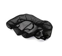 HZBHD Coprisella per Moto per B&MW F900GS F900 F 900 GS Cuscino per Sella Traspirante A Nido d'Ape Coprisedile in Rete