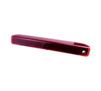 HZBHD Fanale Posteriore per Megane MK III Hatchback 2008-2016, Terza Luce di Stop E Stop Alto Blocchi fari Posteriori