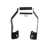 HZBHD Moto GPS Staffa Supporto di Navigazione per Moto per B&MW F800GS F 800 GS 800GS F800 GS 2024 2025 Supporto per Smartphone GPS Modifica Navigazione Supporto