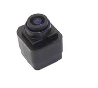 HZBHD Telecamera Posteriore per Auto per Kia per Sportage 2020-2022 99240D9000 99241d9000 Telecamera di Assistenza al Parcheggio di Backup Monitor Telecamera retrocamera Telecamere