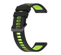 HZCVSG Band di Portafoglio con Cintura per Orologio 46mm GT2 PRO/GT3 PRO Orologi Maschile/Femmina Cintura a Tracolla
