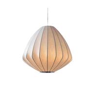 HZCVSG Canele Retiche Lampo a Legno Silk per Il Salottino Zen, Ideale per Restaurant e Appartamento Spagnolo