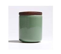 HZCVSG Cremazione urnsfor Cenere urna Funerale urne cremazione Adulti Bambini Grazia urne sigillate Contro umidità Leggera per Una Piccola quantità di Ceneri umane più Stili Disponibili bei Tempi