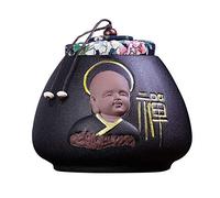 HZCVSG Cremazione urnsfor Cenere urna funerali urne di Crema