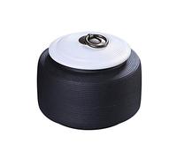 HZCVSG Cremazione urnsfor Cenere urna funerali urne di cremazione Adulti Bambini Grazia Grazia Contro Il Forno Filo per Una Piccola quantità di Ceneri umane a Prezzi accessibili Bel Souvenir