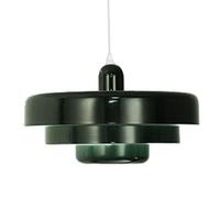 HZCVSG Elegant French Retro Chandelier for Living Room And Dining Rooms