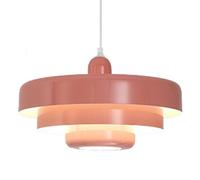 HZCVSG Elegant French Retro Chandelier for Living Room And Dining Rooms