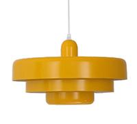 HZCVSG Elegant French Retro Chandelier for Living Room And Dining Rooms