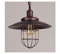 HZCVSG Elegant Industrial Chandelier for Living Spaces - Perfect Home Decor
