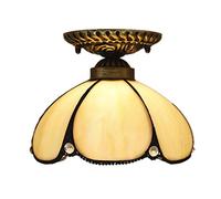 HZCVSG Industrial Wrought Iron Steampunk Water Pipe Chandelier Pendant with Vintage Industrial Black Metal Pipe for Home And Work