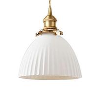 HZCVSG Lampes Ceramic Personalizzate Stile Giapponese per Il Salone e La Rappresentazione Arredamento Casa