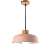 HZCVSG Luce da Stringa a Stilo Scandinavo Ironico per Bar, Ristorante e Decorazione Casa: Aria d'Eleganza e Funzionalità
