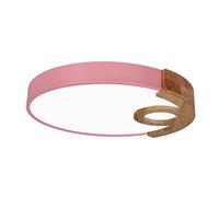 HZCVSG Moderno lampadario al lampadario a Filo a Filo a Filo a Filo a Filo a Filo a Filo a Filo a Filo a Filo a Filo a Filo a Filo Moderno con Pannello a 3 Colori per Salotto Soggiorno in Legno e in