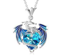 HZCVSG Necklace Chain Men Women Jewelery Cipante Collana Le Donne Gioielli per Feste