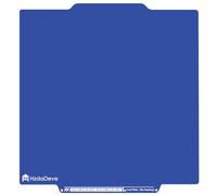 HzdaDeve Creator 5 Piastra di costruzione a freddo Cool Board