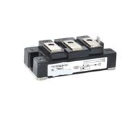 HZDXWXOJ 1 pz CM150E3U-12H CM150E3U 150E3U Modulo elevatore Modulo IGBT