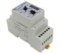 HZDXWXOJ DHC2X-T Relè di Protezione for Perdita di Fase Sequenza di Fase Relè di Controllo Alimentazione trifase