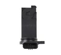 HZDXWXOJ E5T62371 1525A031 Sensore misuratore di Portata Aria MAF