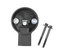 HZDXWXOJ F57Z12A112A Sensore di Posizione dell'albero a camme for autocarro con cassone - LX260 F57Z-12A11-2A