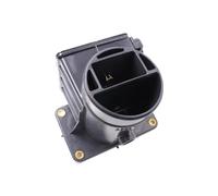 HZDXWXOJ Misuratore di Portata d'Aria Sensore di Portata d'Aria di Massa E5T05371 MD172455 MD357335 PW550459