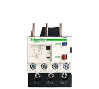 HZDXWXOJ Relè Termico LC1D Protezione da sovraccarico LRD Relè di Protezione Termica trifase LRD12C LRD14C LRD21C LRD22C LRD32C(LRD22C)