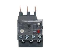 HZDXWXOJ Relè Termico LRN01N LRN02N LRN03N LRN04N LRN05N LRN06N LRN07N LRN08N LRN10N LRN12N LRN14N LRN16N LRN21N(LRN22N 16-24A)