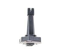 HZDXWXOJ Sensore di Livello dell'olio Motore Originale Adatto for Accessori 7G9N-6C624-AC 7G9N6C624AC