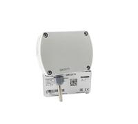 HZDXWXOJ Sensore di Temperatura Esterna for Aria condizionata QAC3171 Adatto for Sale Prove