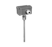 HZDXWXOJ Sensore di Temperatura for Tubi dell'Acqua VF00-1B54NW WB150 Adatto for Sale Prove