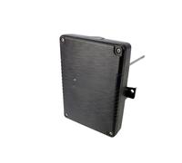 HZDXWXOJ Trasmettitore del sensore di Temperatura del Tubo H8020N0031 Pt1000/100mm Adatto for Sale Prove