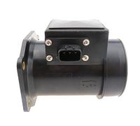HZJA Debimetro Parti del Motore 22680-AA280 22680AA280 A36-613 R80 Auto Misuratore Portata d'Aria Sensore per Subaru per Impreza per Legacy