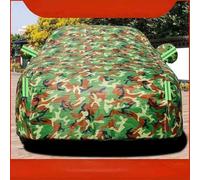 HZLGL Auto Coperture Complete per Audi TT 8N Roadster Cabrio 1999-2006, Telo Copriauto da All'aperto Auto Copri Telo Macchina Copertura Auto Esterno Telo Protettivo,C