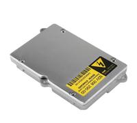 HZSMYXGS Ballast H-ID Compatibile con C&hrysler per Pacifica 2004 2005 2006 4E0907476 63126907488 A0028202326 C2S015079 12790592 05103356AA H-ID D2S Xenon Ballast