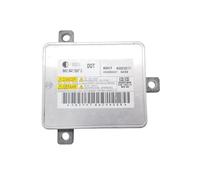 HZSMYXGS Ballast H-ID Compatibile con Tiguan per Touareg 8K0.941.597 C D3S Ballast fari allo Xeno W003T20171 8K0941597C