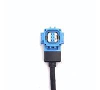 HZSMYXGS Spina sensore Auto Compatibile con Land per Rover per Freelander Cablaggio Telecamera Anteriore per Auto Modulo Immagine Retromarcia Connettore con Set di Cavi(Type A)