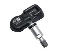 HZSMYXGS TPMS automobilistico Compatibile con Toyota per Land per Cruiser per Prado 2017 2018 2019 2020 2021 2022 2023 2024 Sensore di Pressione dei Pneumatici 42607-48020 42607-60010(1PCS)