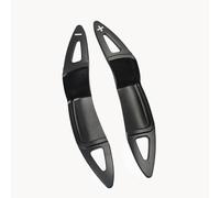 HZTKXADV Estensione del Cambio al Volante per Mini Cooper S JCW One R55 R56 R57 R58 R59 R60 R61 2007-2016