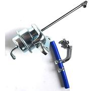 Hztuang 1515A029 Attuatore Turbocompressore per L200 2.5TD 136HP-100KW IHI VT10 VC420088