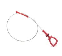 Hztuang Auto Astina di Livello Olio Motore 2710100372 per W203 W208 W209 W211 CLK R171 S203 S204 W204 C209 1.8L Motore