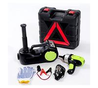 Hztuang Cavo Disco Rigido per Computer Portatile Cavo Sata HDD Ffc Connettore Cavo Disco Rigido SSD per 15 AB Pavilion