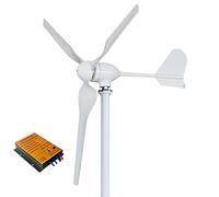 Hztuang Modulo LAN8720 Modulo di rete Ricetrasmettitore Ethernet Scheda di Sviluppo Interfaccia RMII