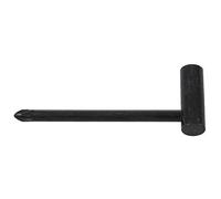 Hztuang Per Chiavi Truss Rod - REGOLARI