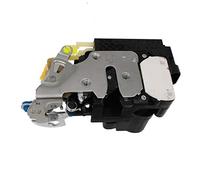 HZTWFC Attuatore della serratura centrale porta anteriore sinistra OEM # 96636039 per Chevrolet Epica Daewoo Tosca