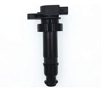 HZTWFC Bobina di accensione OEM # 27301-2B000 273012B000 0986221062 per Hyundai I20 I30 - Kia Carens Cee'D Cerato Soul