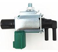 HZTWFC Elettrovalvola EGR Vacuum Switch OEM # K5T46581 K5T46582 14956-31U00 per Nissan Altima Maxima Quest Sentra