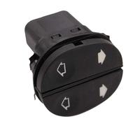 HZTWFC Interruttore avvolgitore sollevatore alzacristalli elettrico lato guida