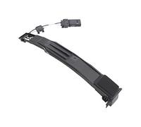 HZTWFC Interruttore del sensore della barra della maniglia della porta esterna OEM# 4G8927753 4G8927753B per Audi A4 A5 A6 A7 A8 Q5