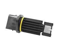 HZTWFC Misuratore di portata massica MAF OEM # 6110940048 722684070 72268400 per Mercedes Benz W210 W203 CL203 S203 C209 S210 W463 W163 W220