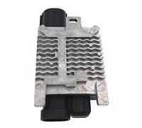 HZTWFC Relè ventola di raffreddamento del motore OEM # 940002904 940002906 940004702 940004701 940007403 940009301 per ALFA ROMEO 159 MAZDA 3